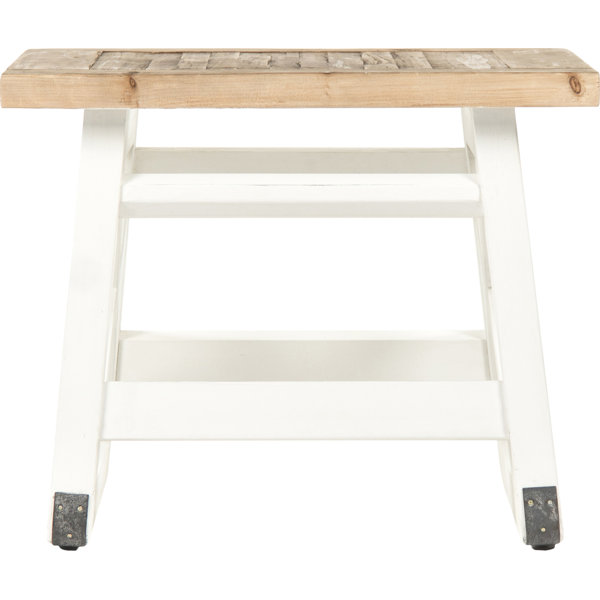 Zentique End Table | Perigold